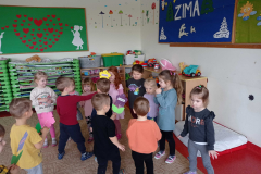 IMG_20230308_085422-Copy