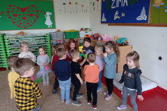 IMG_20230308_085424