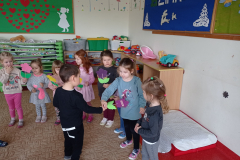 IMG_20230308_085437