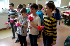 IMG_20220308_103956
