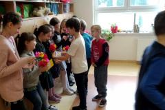 IMG_20220308_104036
