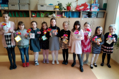 IMG_20220308_104120