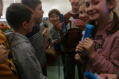 rbt