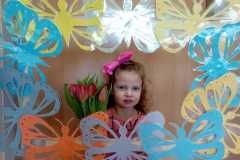 WhatsApp-Image-2025-03-10-at-13.11.27
