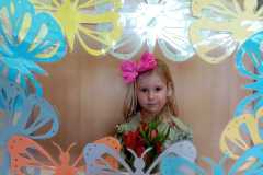 WhatsApp-Image-2025-03-10-at-13.11.28-3