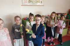 WhatsApp-Image-2025-03-10-at-13.11.29-2