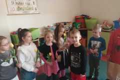 WhatsApp-Image-2025-03-10-at-13.11.29-4