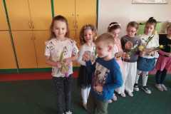 WhatsApp-Image-2025-03-10-at-13.11.29-5