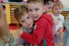 WhatsApp-Image-2025-03-10-at-13.11.29