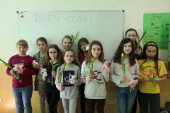 3b-zdj