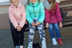 IMG-20220321-WA0000
