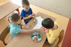 WhatsApp-Image-2025-04-07-at-14.41.09-2