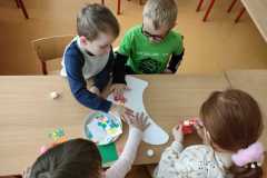 WhatsApp-Image-2025-04-07-at-14.41.09-3