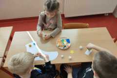 WhatsApp-Image-2025-04-07-at-14.41.10-1