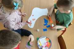 WhatsApp-Image-2025-04-07-at-14.41.10