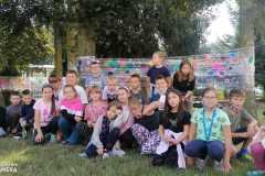 WhatsApp-Image-2021-09-15-at-18.09.52-1