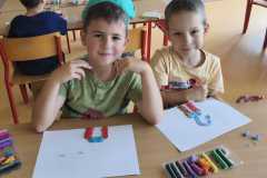 WhatsApp-Image-2025-09-16-at-12.32.52-1