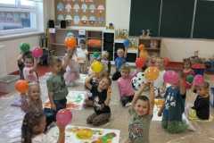 WhatsApp-Image-2025-09-16-at-12.32.52-3