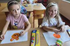 WhatsApp-Image-2025-09-16-at-12.32.52