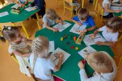 IMG-20230918-WA0000