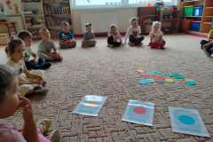 IMG-20230918-WA0001