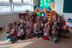 IMG-20230918-WA0002