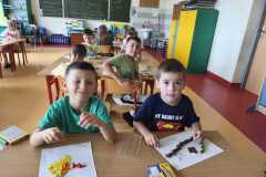 WhatsApp-Image-2025-09-22-at-09.10.40