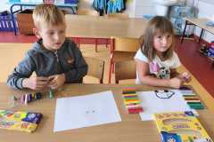 WhatsApp-Image-2025-09-22-at-09.10.41-3