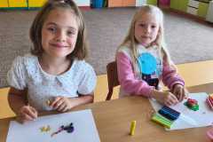 WhatsApp-Image-2025-09-22-at-09.10.41