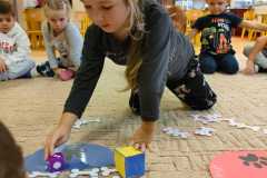 IMG-20231025-WA0027