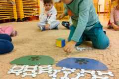 IMG-20231025-WA0028