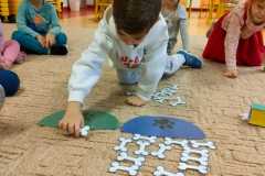 IMG-20231025-WA0029
