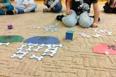IMG-20231025-WA0030