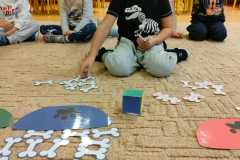 IMG-20231025-WA0031