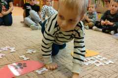 IMG-20231025-WA0032