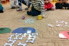 IMG-20231025-WA0033