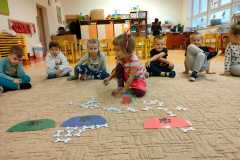 IMG-20231025-WA0034