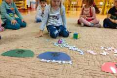 IMG-20231025-WA0035