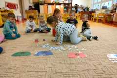 IMG-20231025-WA0036