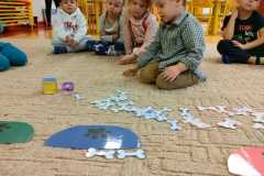 IMG-20231025-WA0037