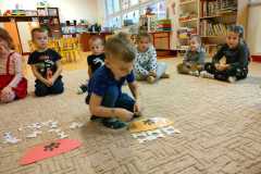 IMG-20231025-WA0038