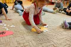 IMG-20231025-WA0039