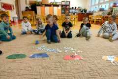 IMG-20231025-WA0040