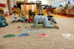 IMG-20231025-WA0041