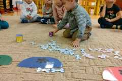 IMG-20231025-WA0042