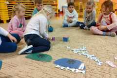 IMG-20231025-WA0044