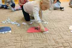 IMG-20231025-WA0045