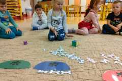 IMG-20231025-WA0046