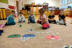 IMG-20231025-WA0047