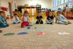 IMG-20231025-WA0048